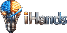 iHands — агентство интернет-маркетинга