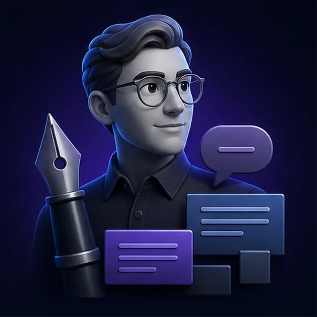 Роль редактора контента и смыслов в команде iHands