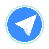 Написать команде iHands в Telegram